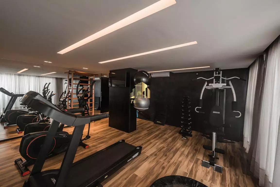 Apartamento à venda com 3 quartos, 92m² - Foto 18