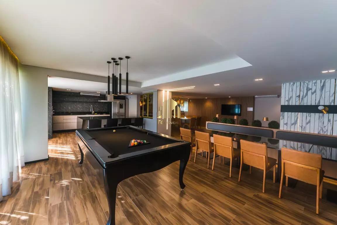 Apartamento à venda com 3 quartos, 92m² - Foto 19