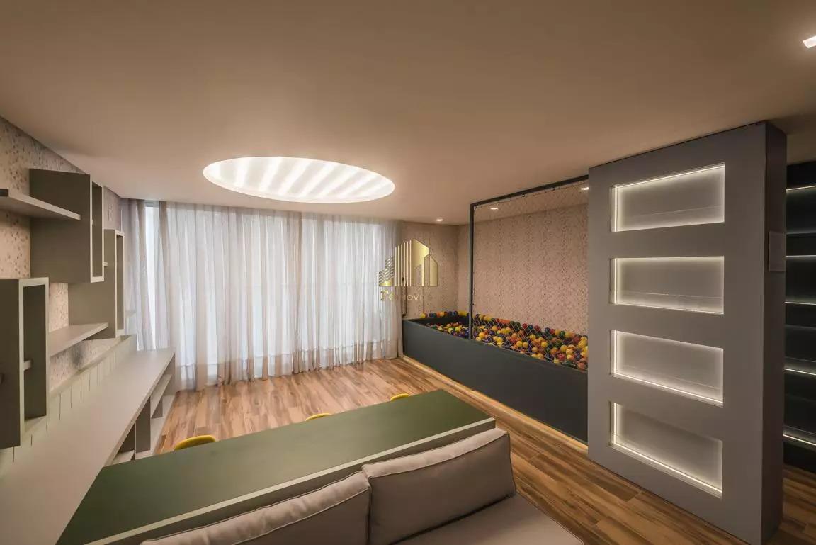 Apartamento à venda com 3 quartos, 92m² - Foto 21