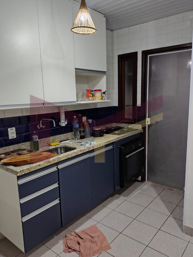 Casa de Condomínio, 3 quartos - Foto 15