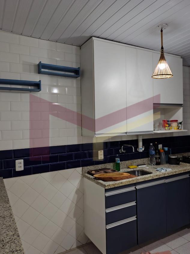 Casa de Condomínio, 3 quartos - Foto 14