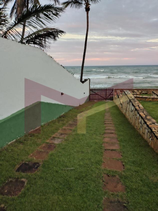 Casa de Condomínio, 3 quartos - Foto 13