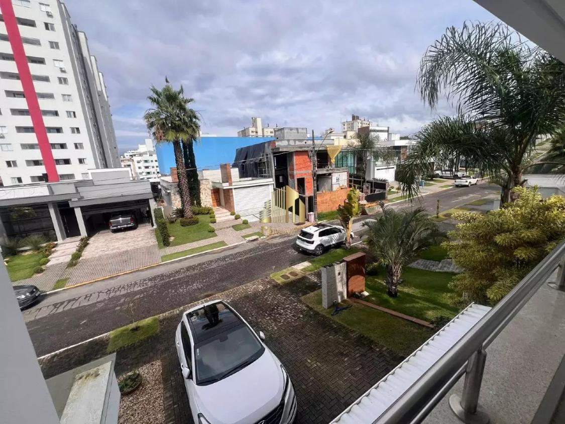 Casa de Condomínio à venda e aluguel com 3 quartos, 348m² - Foto 26
