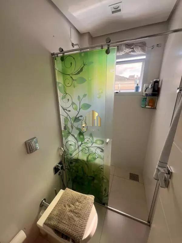 Casa de Condomínio à venda e aluguel com 3 quartos, 348m² - Foto 12