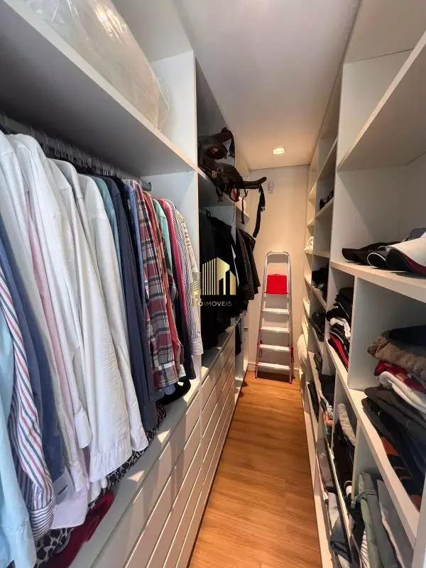 Casa de Condomínio à venda e aluguel com 3 quartos, 348m² - Foto 17