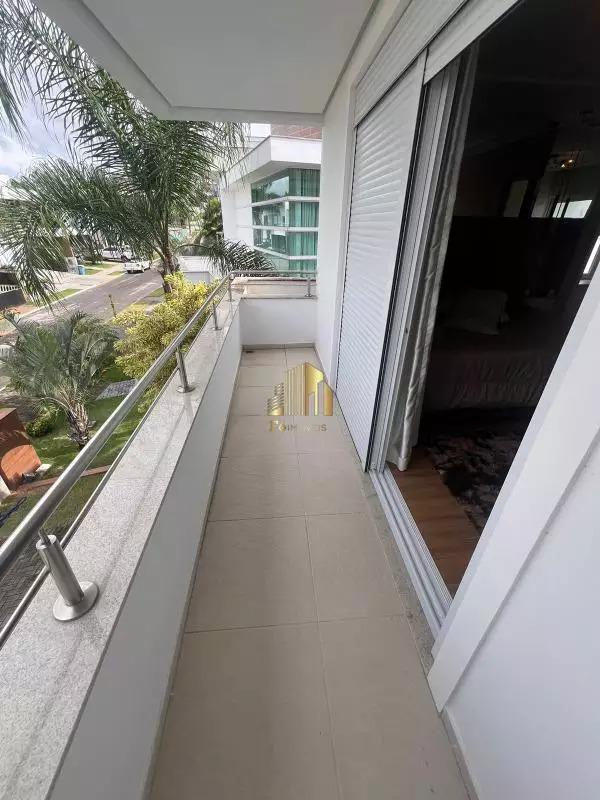 Casa de Condomínio à venda e aluguel com 3 quartos, 348m² - Foto 18