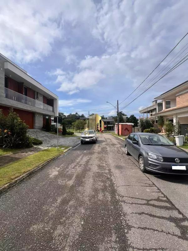 Casa de Condomínio à venda e aluguel com 3 quartos, 348m² - Foto 28