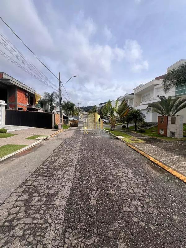 Casa de Condomínio à venda e aluguel com 3 quartos, 348m² - Foto 29