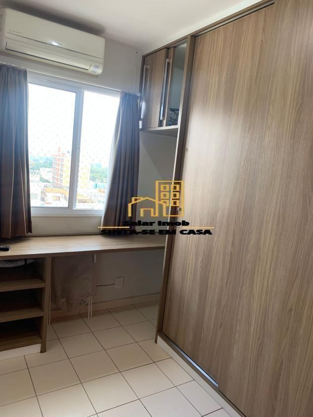 Apartamento à venda com 2 quartos, 202m² - Foto 10