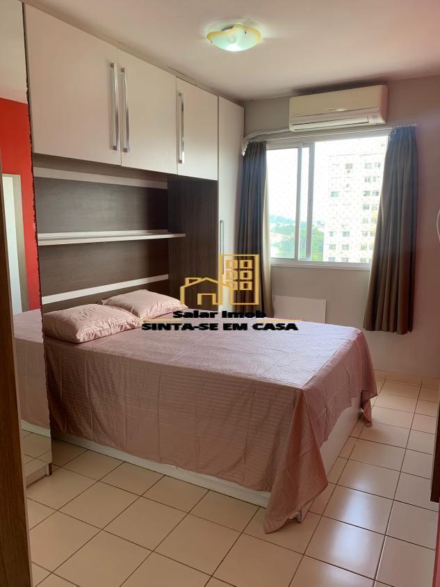 Apartamento à venda com 2 quartos, 202m² - Foto 9