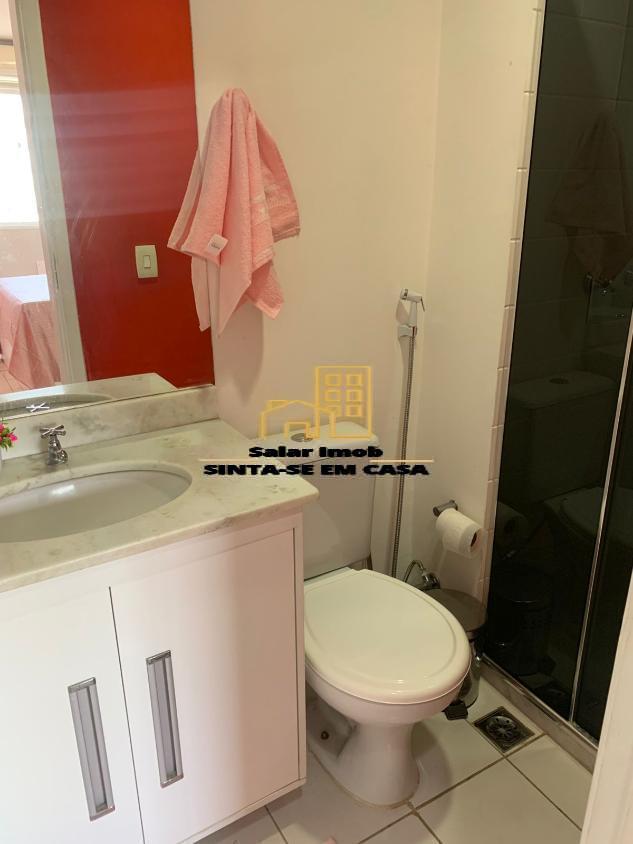Apartamento à venda com 2 quartos, 202m² - Foto 14