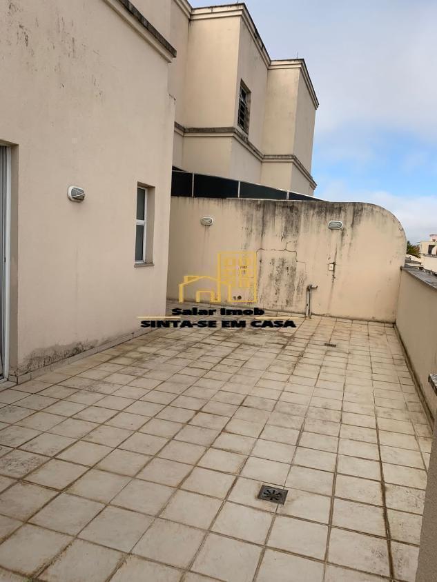 Apartamento à venda com 2 quartos, 202m² - Foto 19