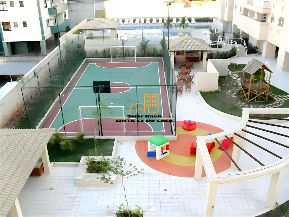 Apartamento à venda com 2 quartos, 202m² - Foto 20