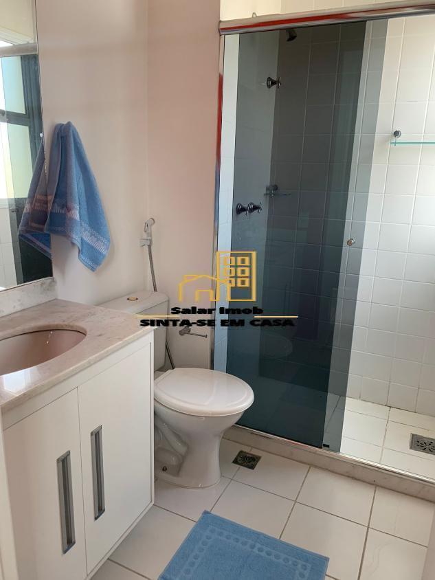 Apartamento à venda com 2 quartos, 202m² - Foto 11
