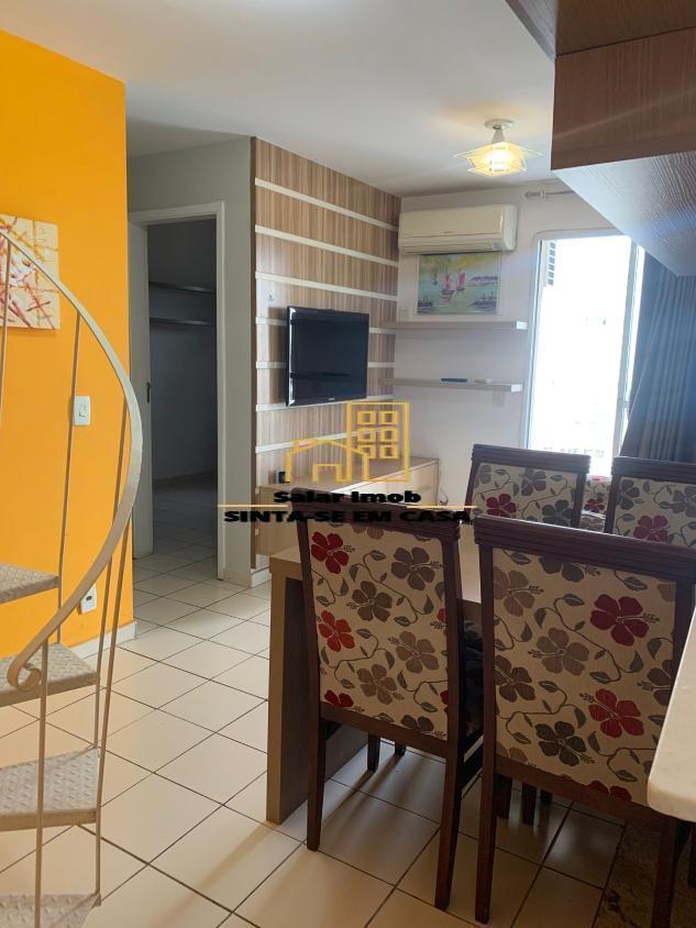 Apartamento à venda com 2 quartos, 202m² - Foto 15