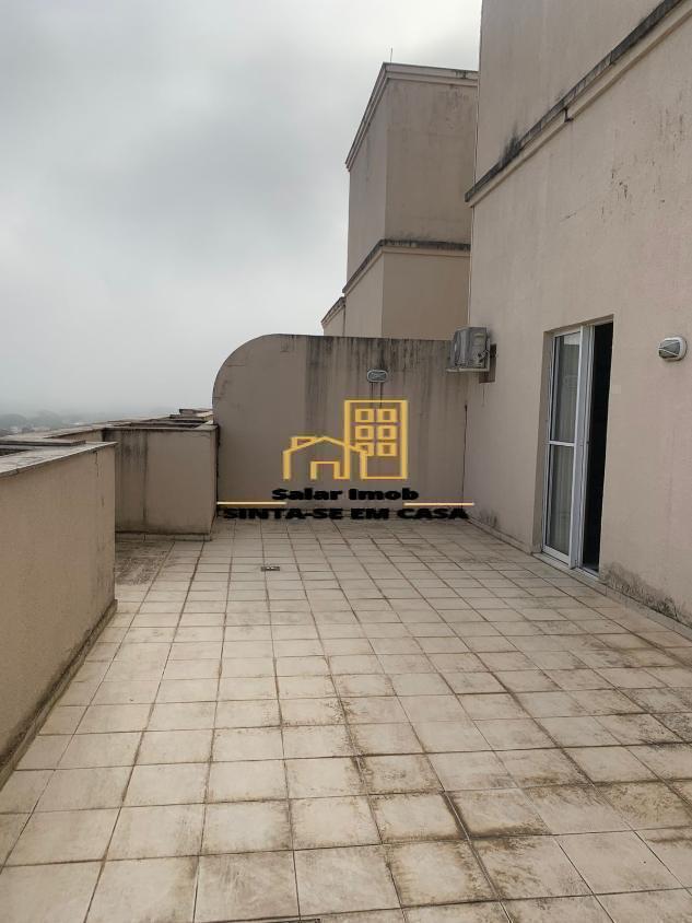 Apartamento à venda com 2 quartos, 202m² - Foto 18