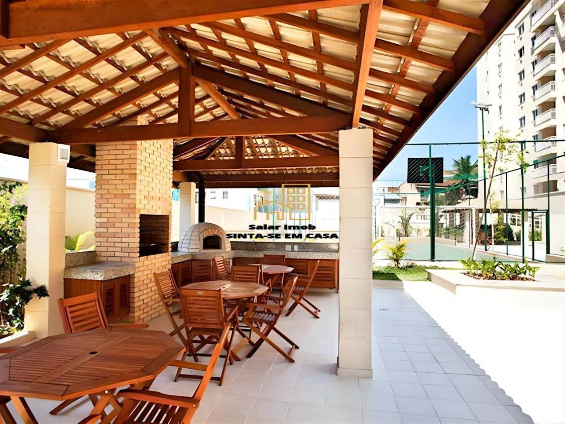 Apartamento à venda com 2 quartos, 202m² - Foto 21