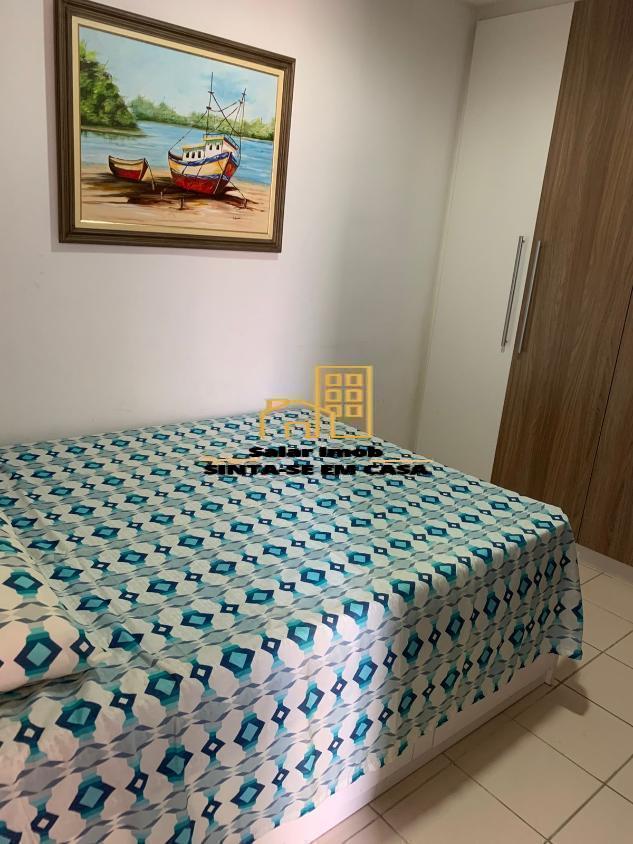 Apartamento à venda com 2 quartos, 202m² - Foto 12