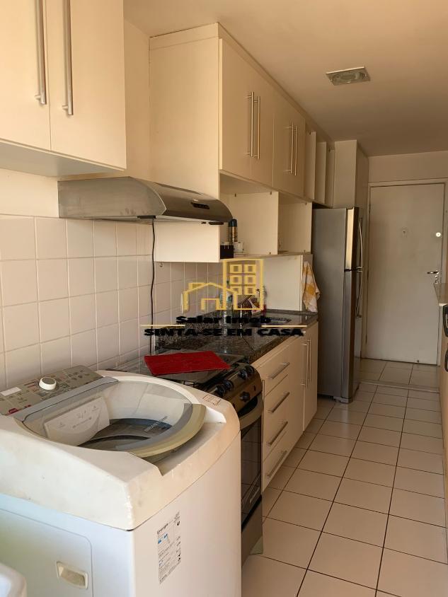 Apartamento à venda com 2 quartos, 202m² - Foto 16