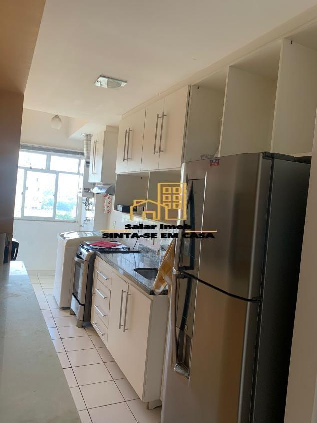 Apartamento à venda com 2 quartos, 202m² - Foto 17