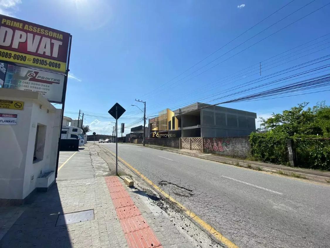 Conjunto Comercial-Sala para alugar, 40m² - Foto 4