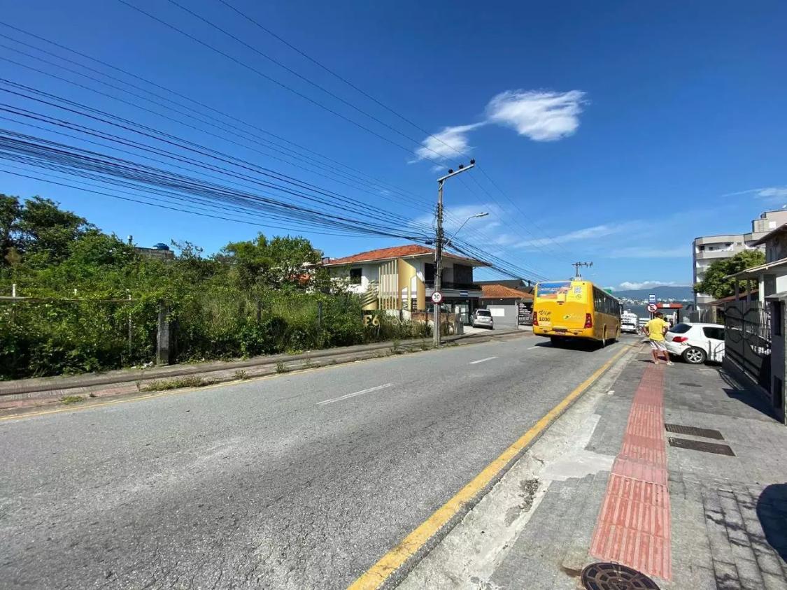 Conjunto Comercial-Sala para alugar, 40m² - Foto 6