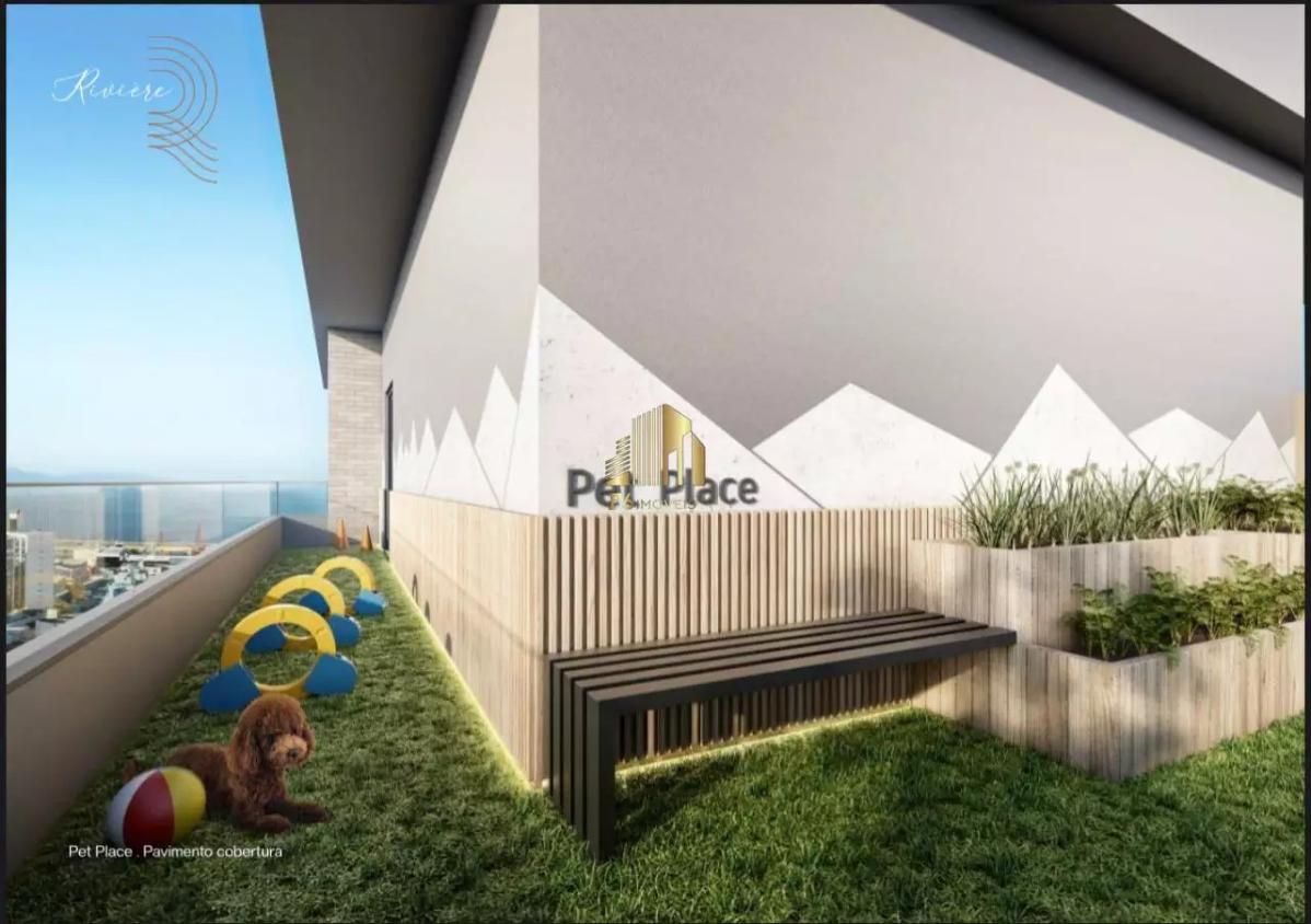 Apartamento, 1 quarto, 53 m² - Foto 8