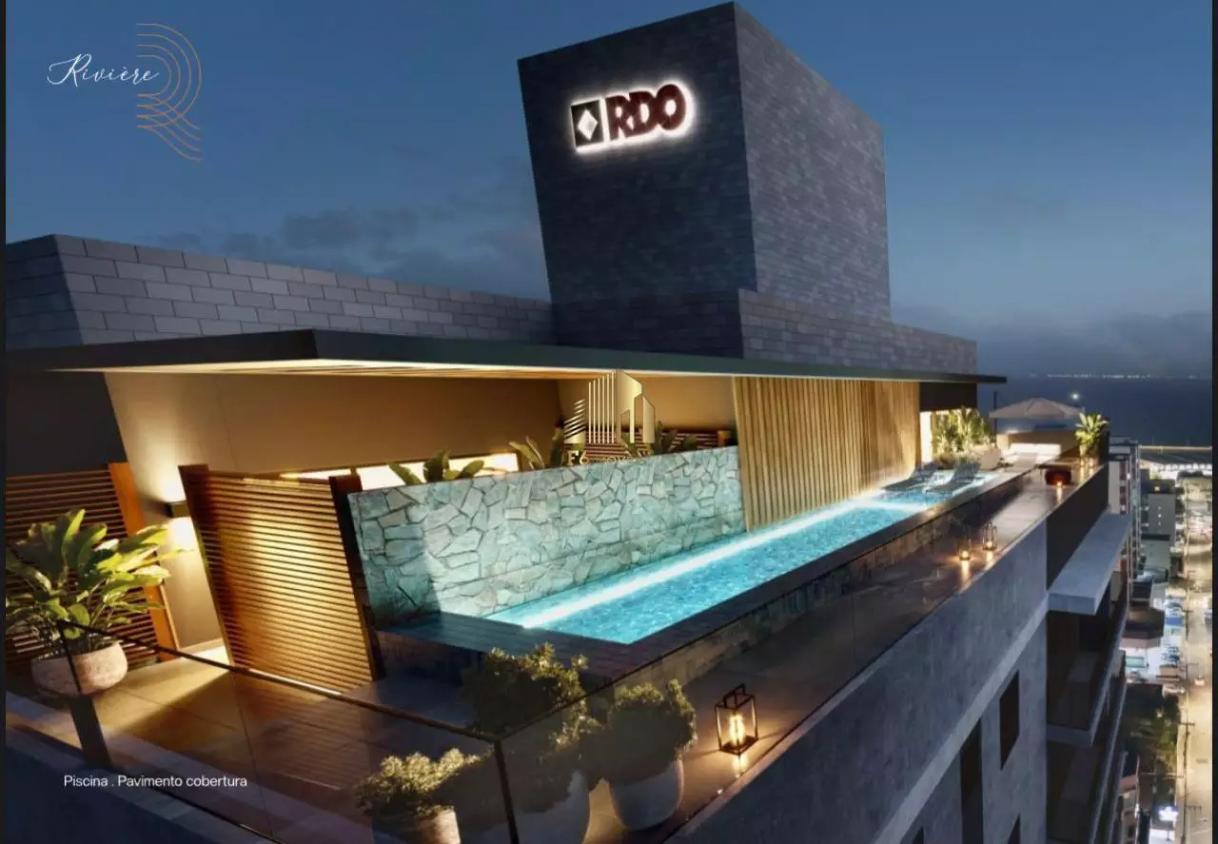 Apartamento, 1 quarto, 53 m² - Foto 14