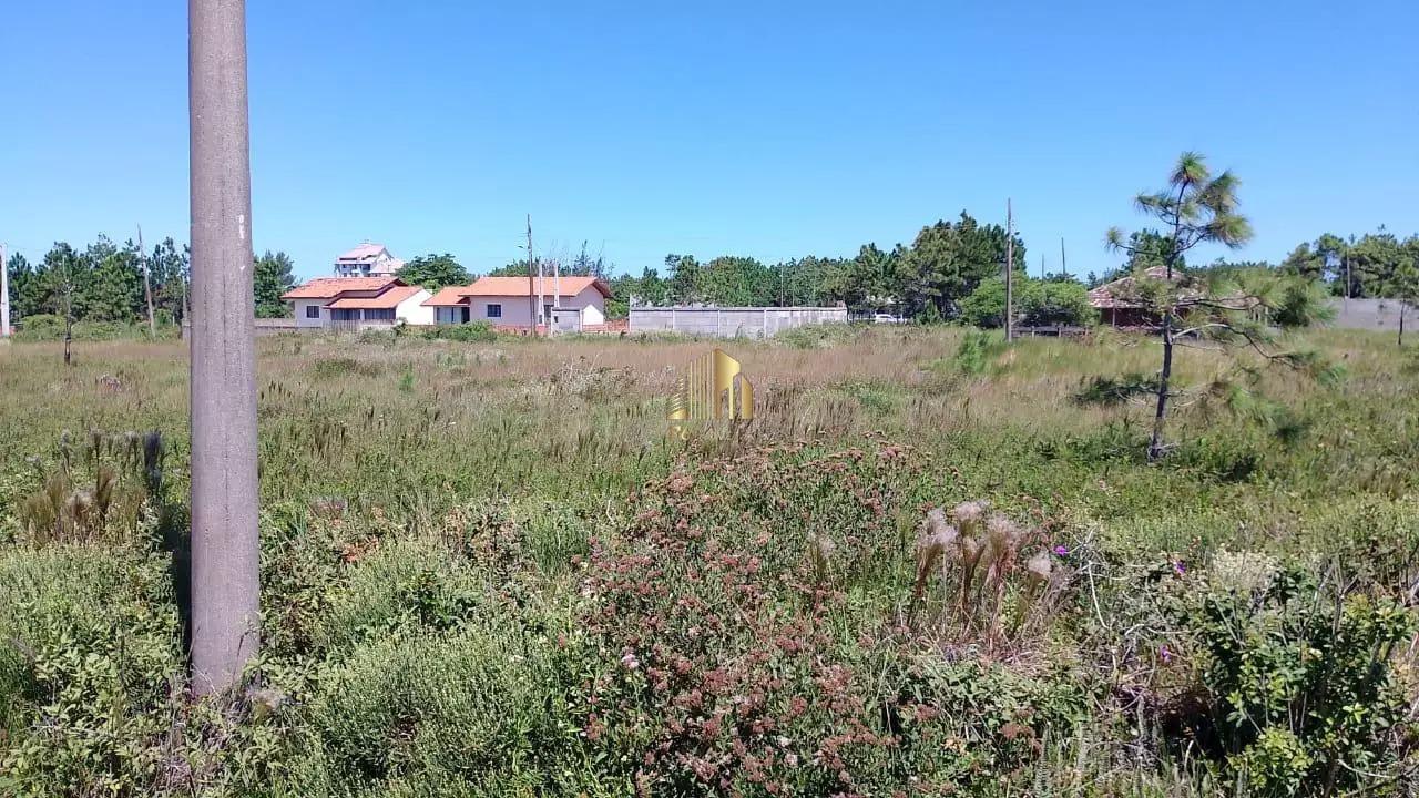 Terreno à venda, 390m² - Foto 5