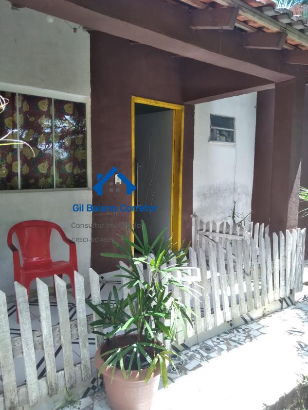 Chácara, 2 quartos, 4000 m² - Foto 2