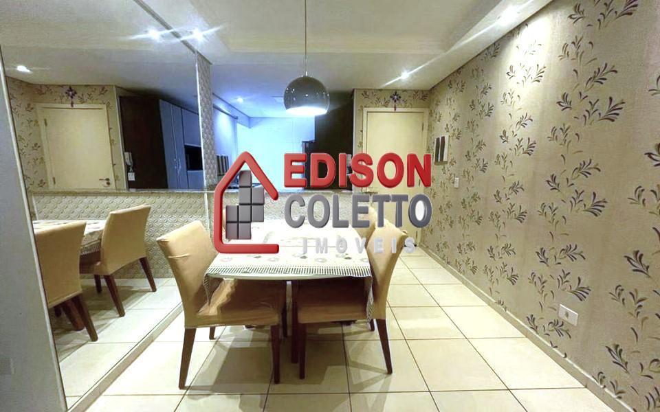 Apartamento, 3 quartos, 71 m² - Foto 4