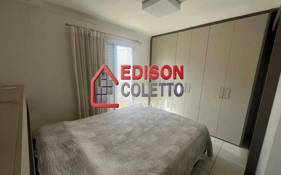 Apartamento, 3 quartos, 71 m² - Foto 11