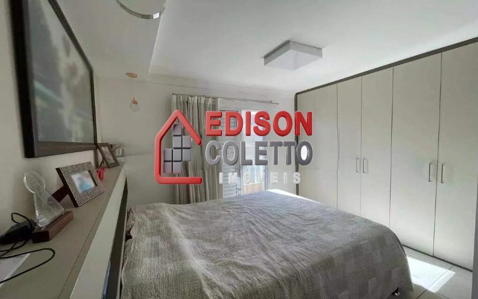 Apartamento, 3 quartos, 71 m² - Foto 12