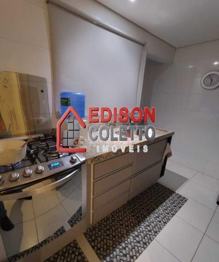 Apartamento, 3 quartos, 71 m² - Foto 25