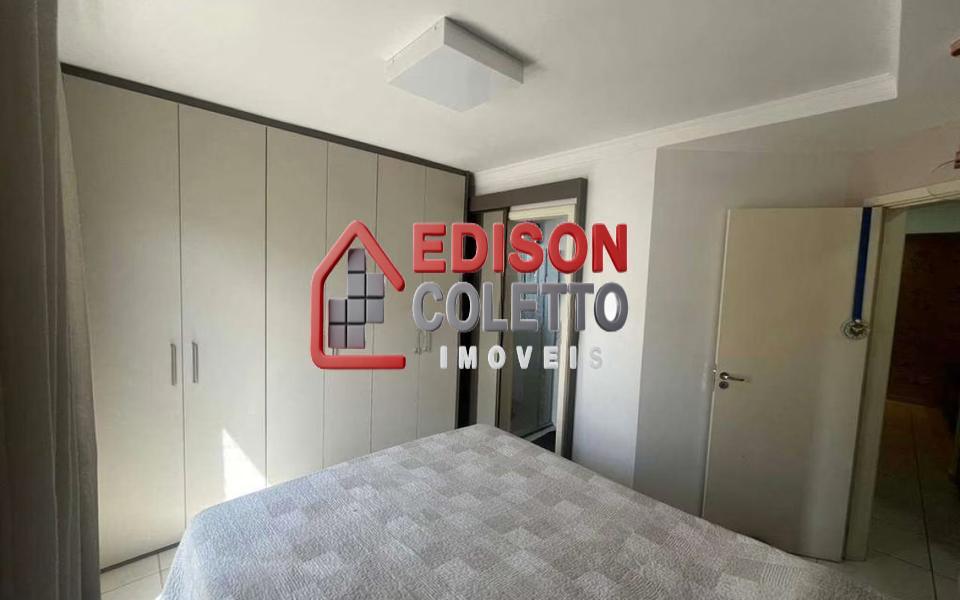 Apartamento, 3 quartos, 71 m² - Foto 10