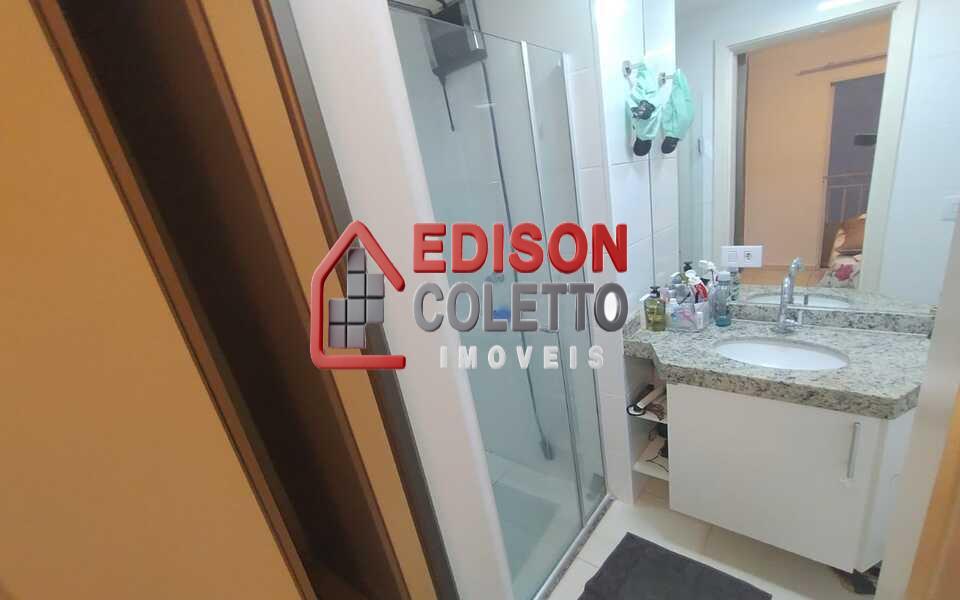 Apartamento, 3 quartos, 71 m² - Foto 14