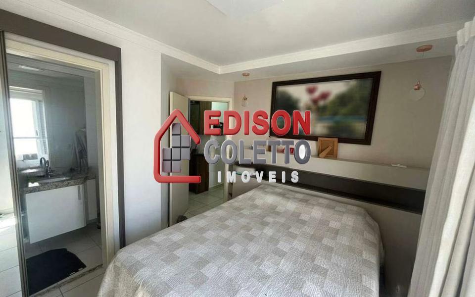 Apartamento, 3 quartos, 71 m² - Foto 13