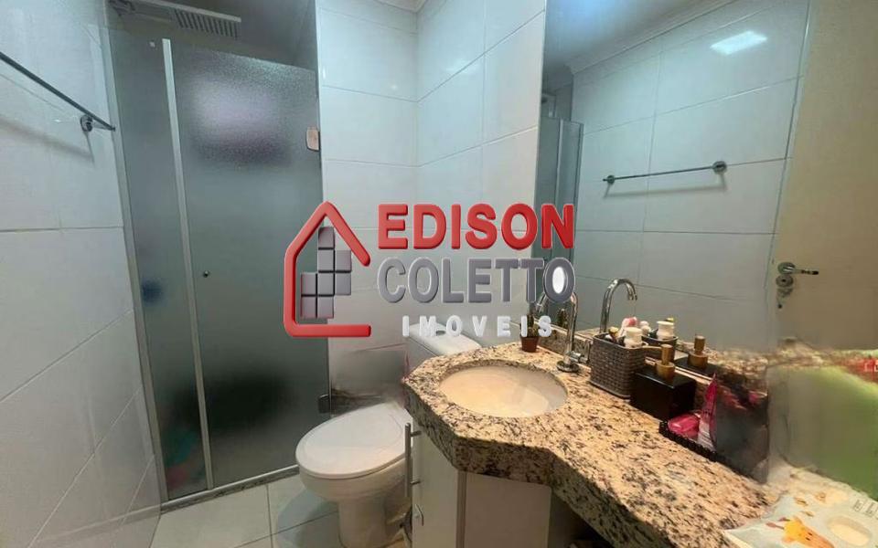 Apartamento, 3 quartos, 71 m² - Foto 21