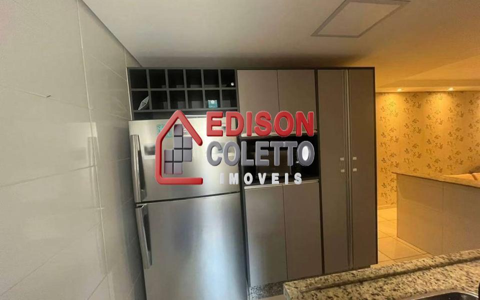 Apartamento, 3 quartos, 71 m² - Foto 24