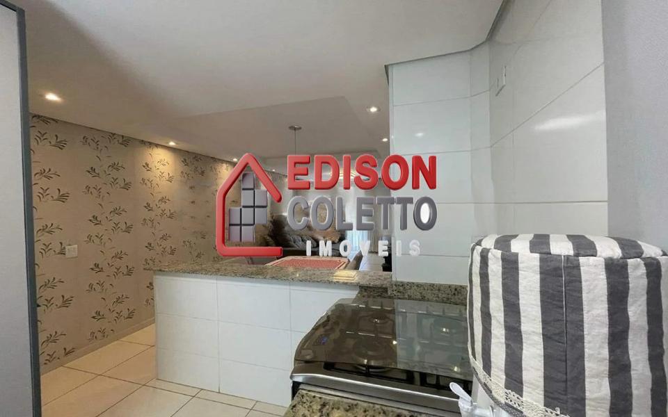Apartamento, 3 quartos, 71 m² - Foto 28