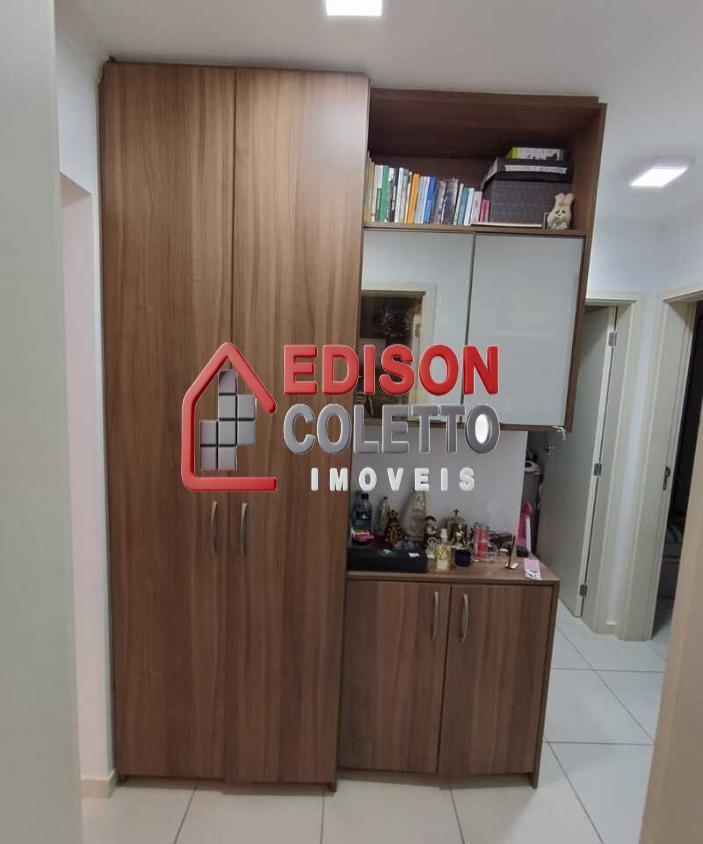 Apartamento, 3 quartos, 71 m² - Foto 8