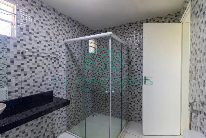 Casa, 3 quartos - Foto 14