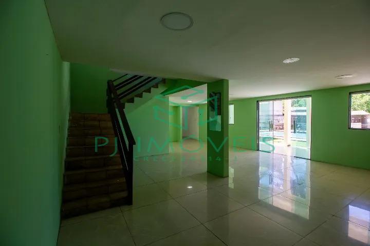 Casa, 3 quartos - Foto 9