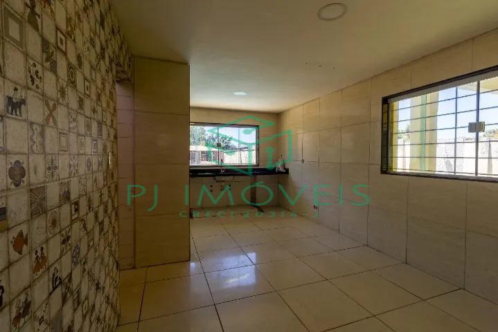 Casa, 3 quartos - Foto 18