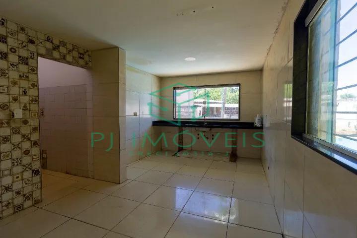 Casa, 3 quartos - Foto 15