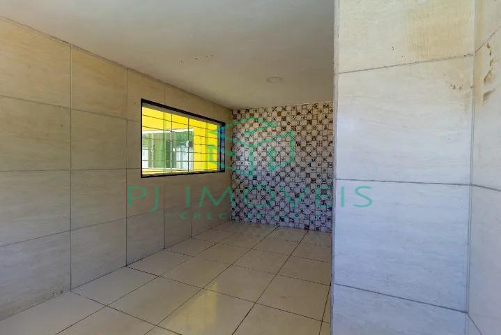 Casa, 3 quartos - Foto 12