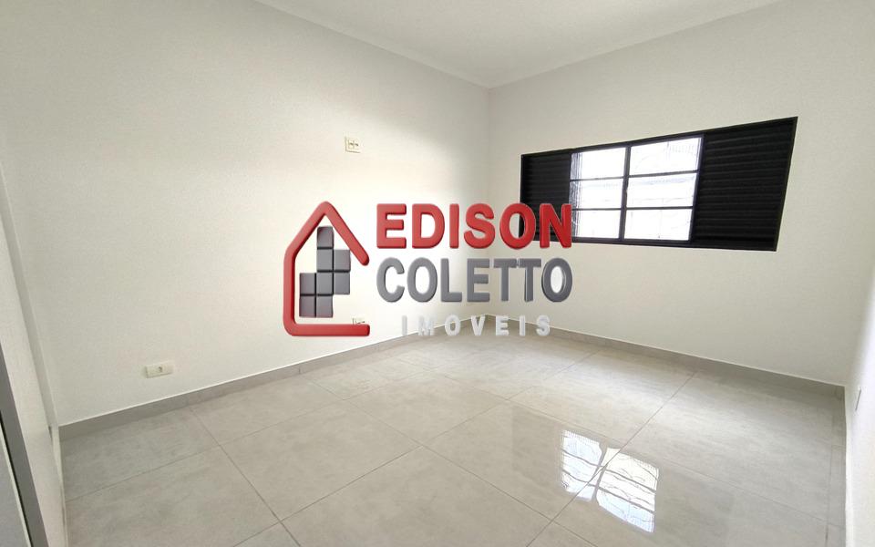 Casa à venda com 3 quartos, 122m² - Foto 9