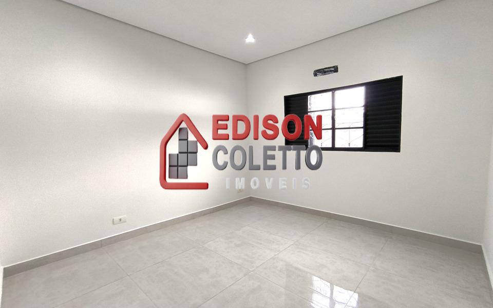 Casa à venda com 3 quartos, 122m² - Foto 11