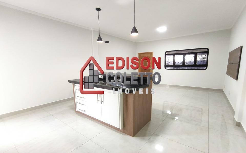 Casa à venda com 3 quartos, 122m² - Foto 19