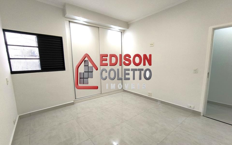 Casa à venda com 3 quartos, 122m² - Foto 15